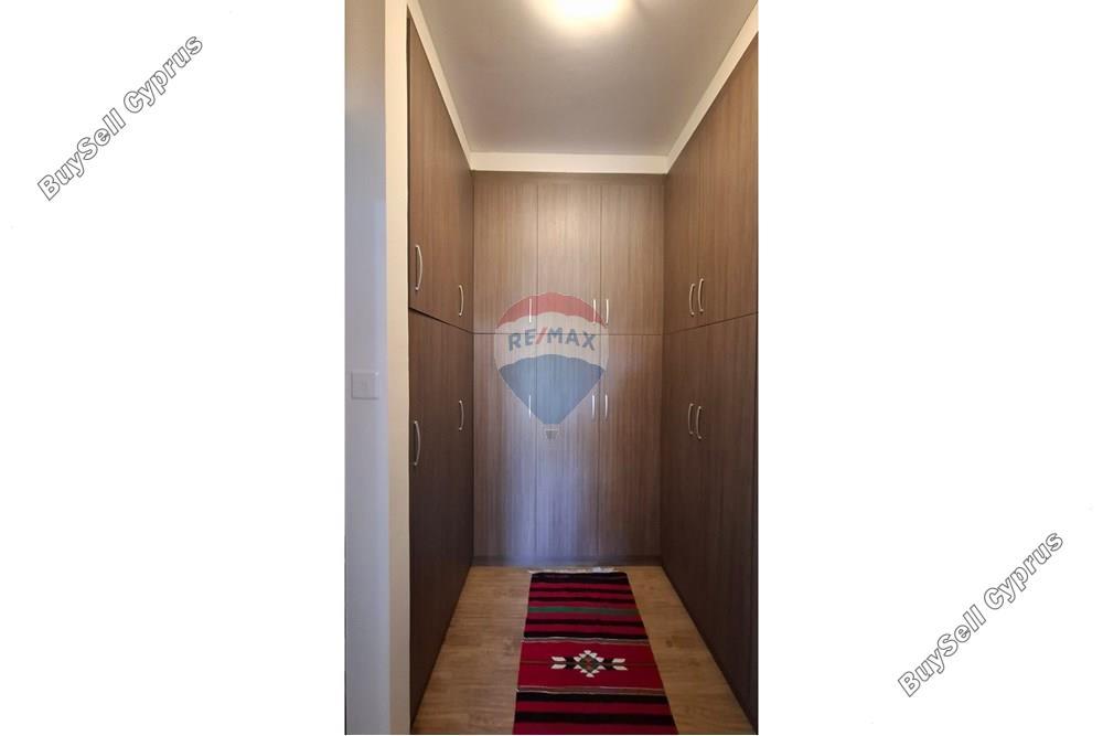 5 bedroom detached house for sale pera pedi limassol 7697795 image 15068800