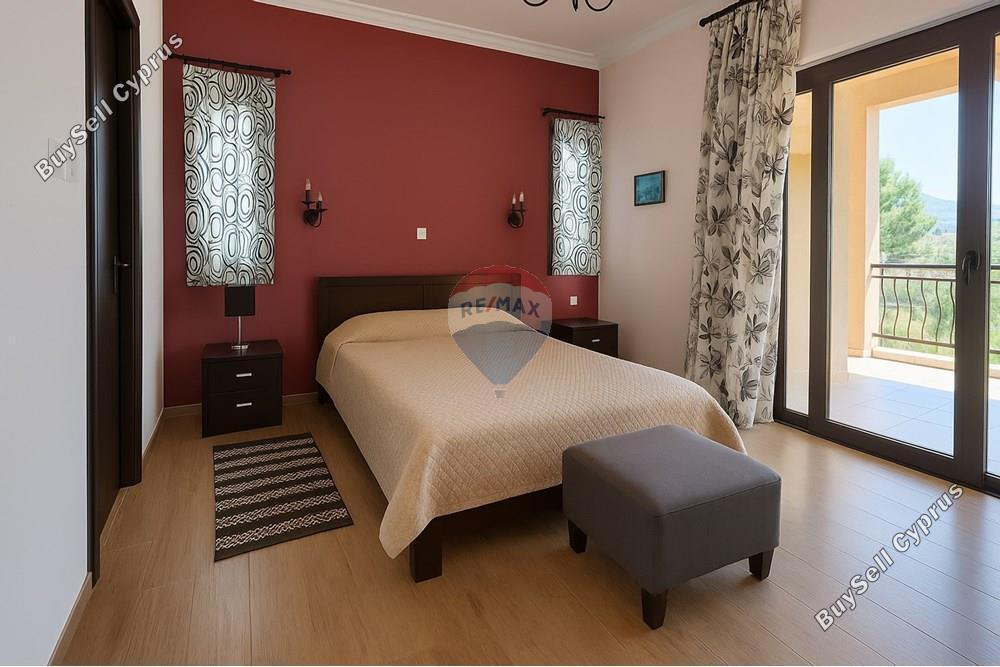 5 bedroom detached house for sale pera pedi limassol 7697795 image 15068802