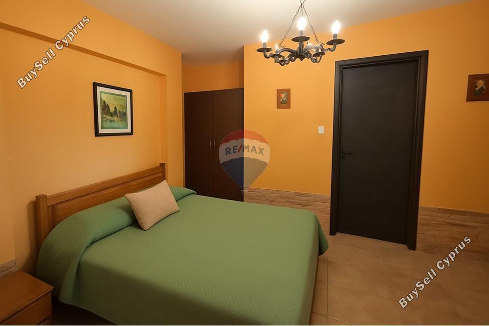 5 bedroom detached house for sale pera pedi limassol 7697795 image 15068803