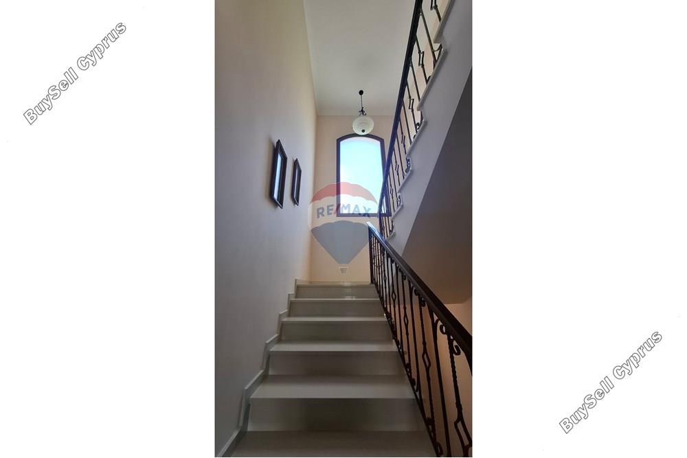 5 bedroom detached house for sale pera pedi limassol 7697795 image 15068804