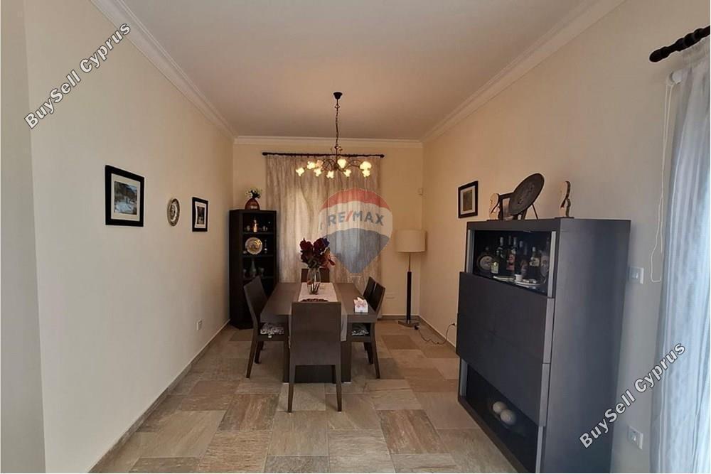 5 bedroom detached house for sale pera pedi limassol 7697795 image 15068806