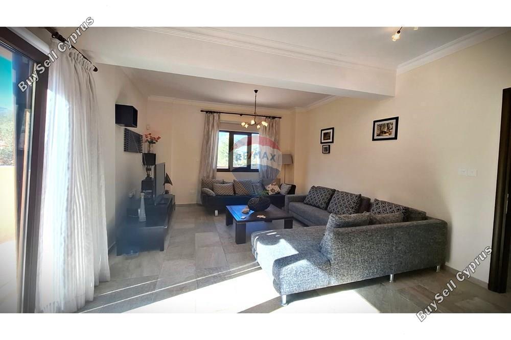 5 bedroom detached house for sale pera pedi limassol 7697795 image 15068807