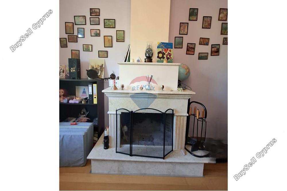 5 bedroom detached house for sale pera pedi limassol 7697795 image 15068808