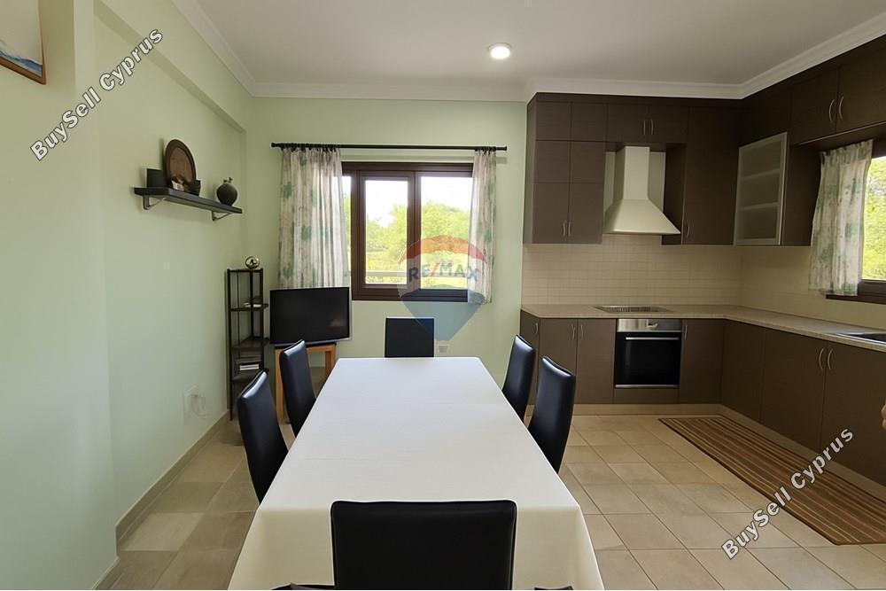 5 bedroom detached house for sale pera pedi limassol 7697795 image 15068810