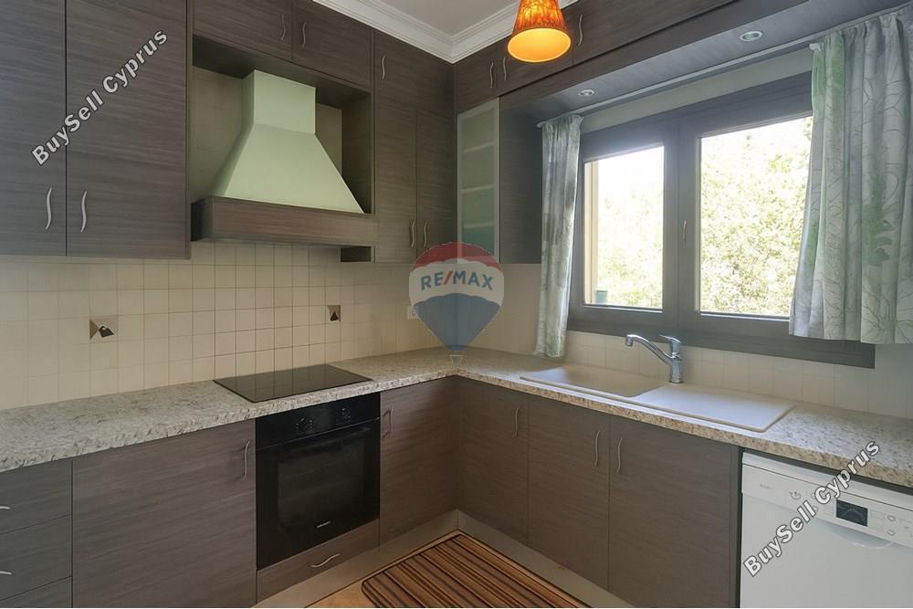 5 bedroom detached house for sale pera pedi limassol 7697795 image 15068811