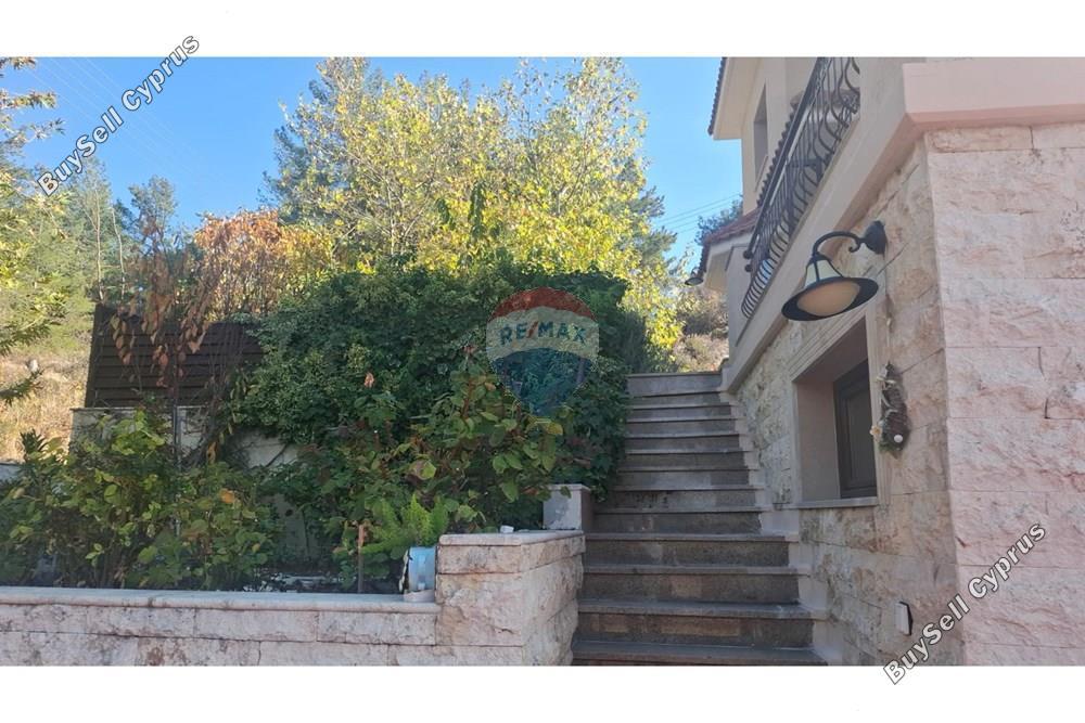 5 bedroom detached house for sale pera pedi limassol 7697795 image 15068813