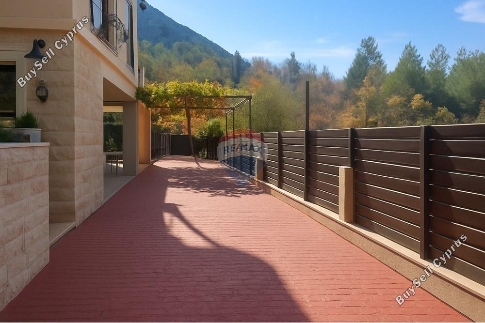 5 bedroom detached house for sale pera pedi limassol 7697795 image 15068815