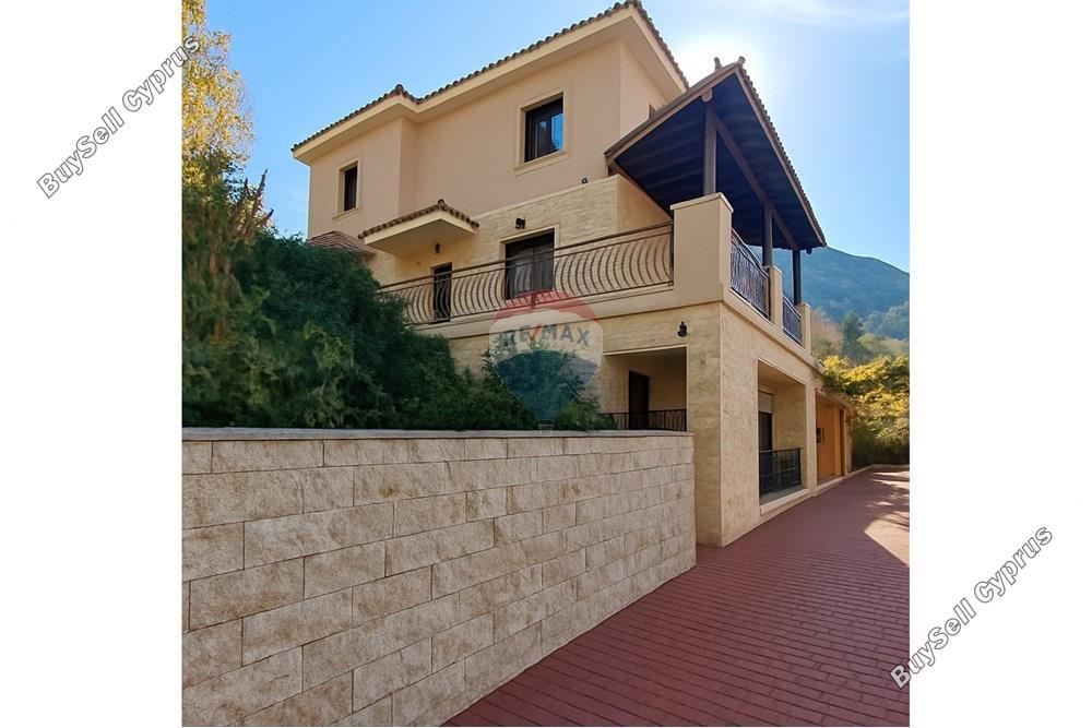 5 bedroom detached house for sale pera pedi limassol 7697795 image 15068816