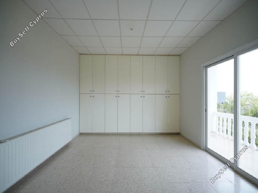 5 bedroom town house for sale palaiometocho nicosia 7847795 image 12595116