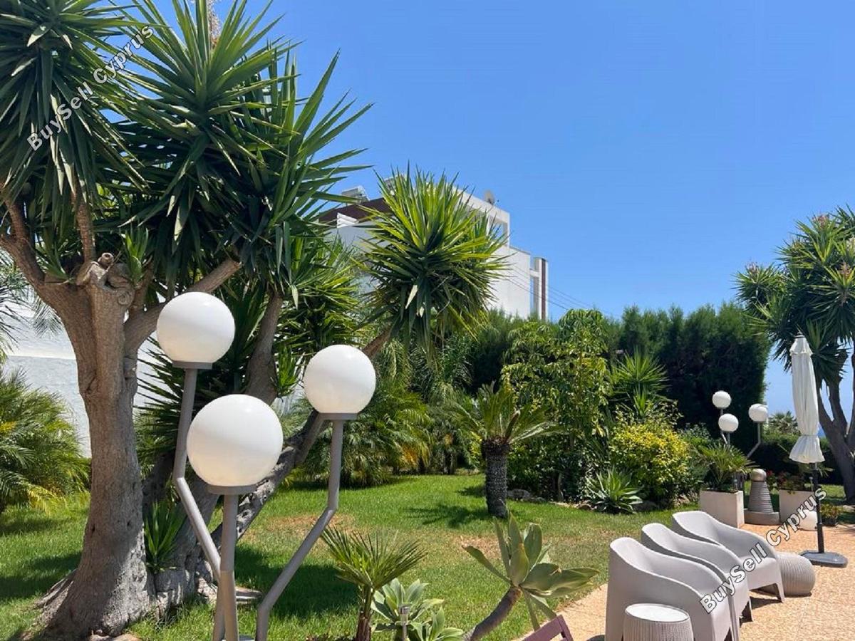7 bedroom detached house for sale agios tychonas limassol 1933795 image 7616237