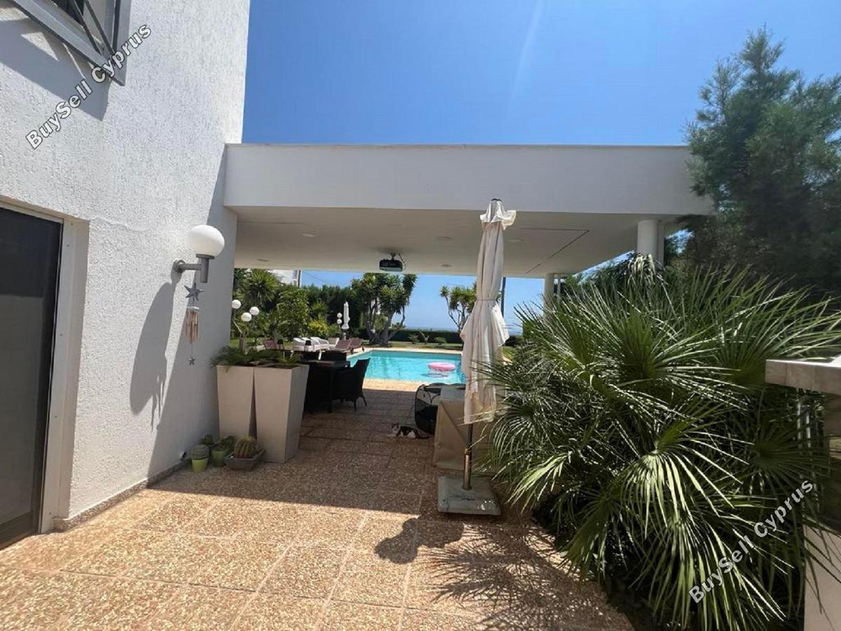 7 bedroom detached house for sale agios tychonas limassol 1933795 image 7616241