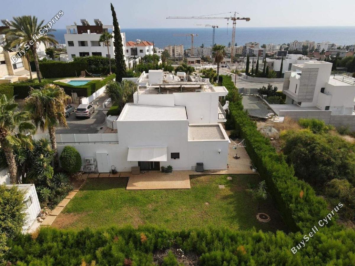 7 bedroom detached house for sale agios tychonas limassol 1933795 image 7616242