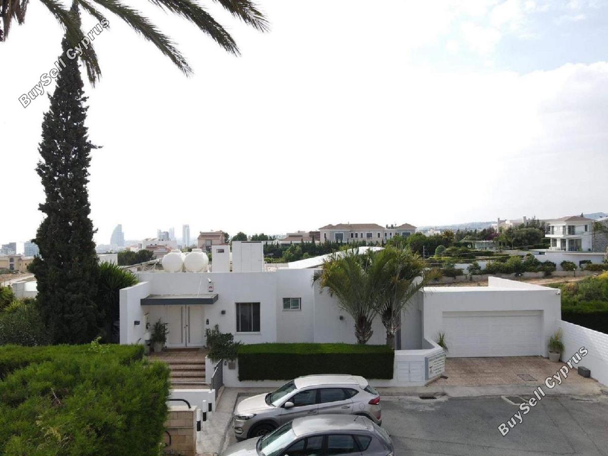 7 bedroom detached house for sale agios tychonas limassol 1933795 image 7616246