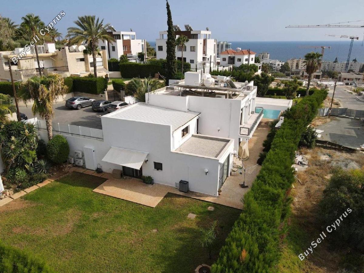7 bedroom detached house for sale agios tychonas limassol 1933795 image 7616247