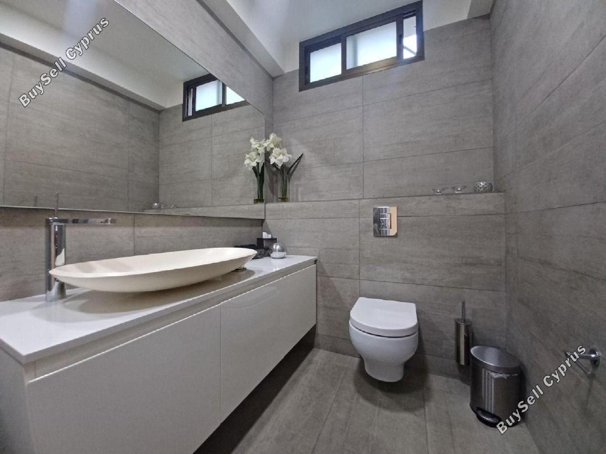 7 bedroom detached house for sale agios tychonas limassol 1933795 image 7616249