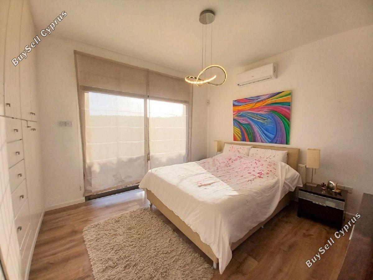 7 bedroom detached house for sale agios tychonas limassol 1933795 image 7616251