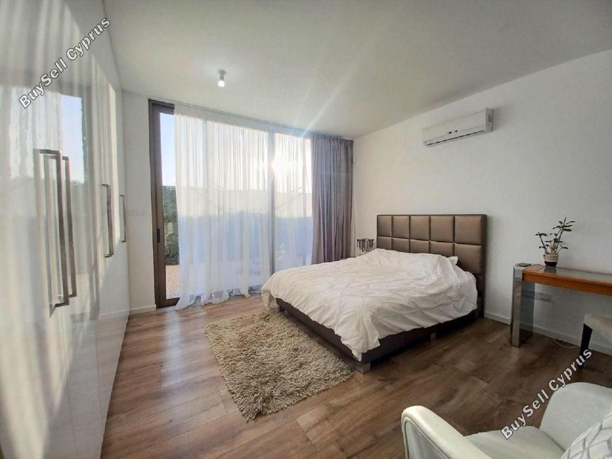 7 bedroom detached house for sale agios tychonas limassol 1933795 image 7616252