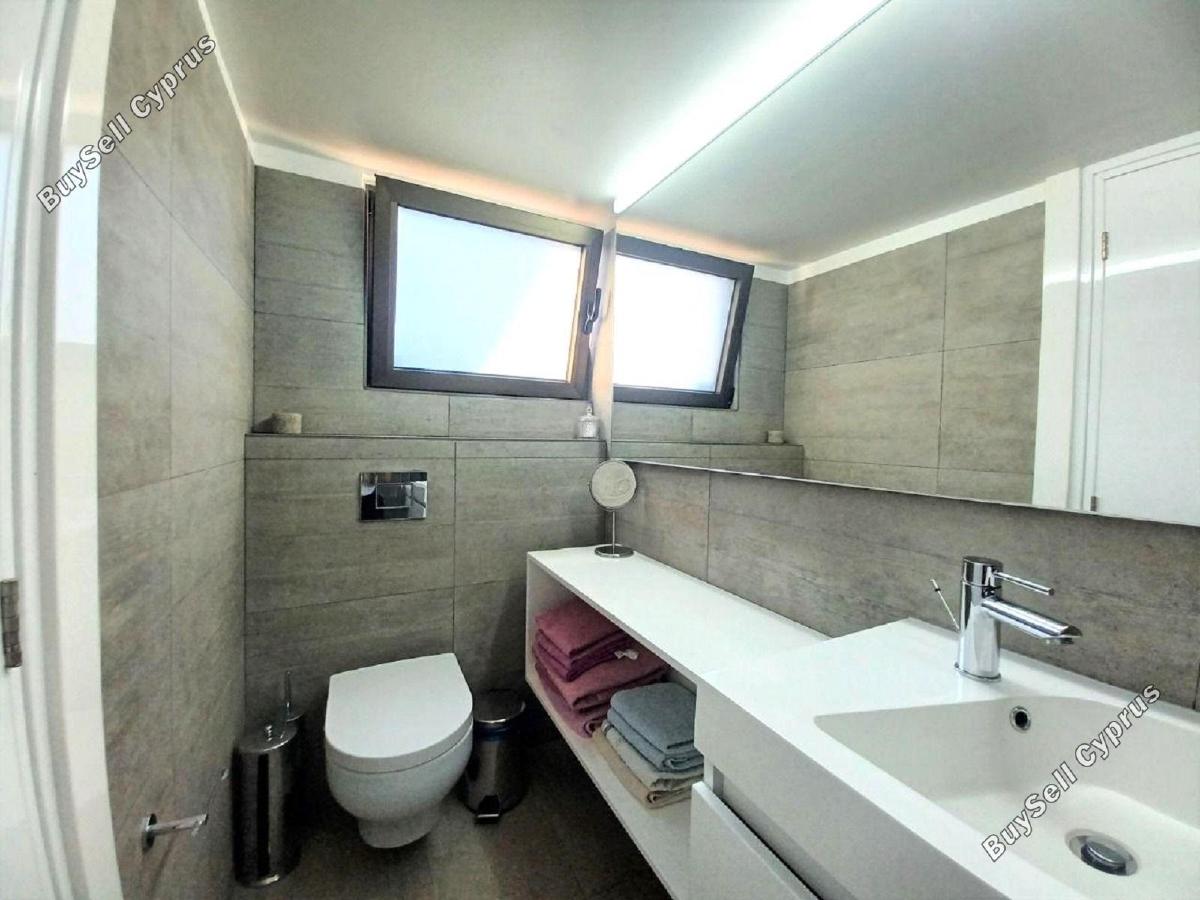 7 bedroom detached house for sale agios tychonas limassol 1933795 image 7616254