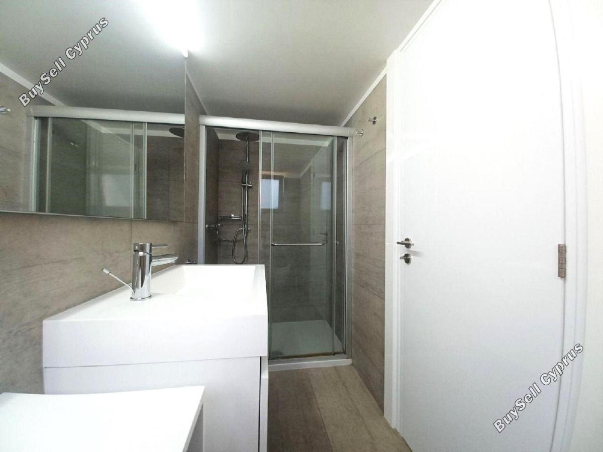 7 bedroom detached house for sale agios tychonas limassol 1933795 image 7616256