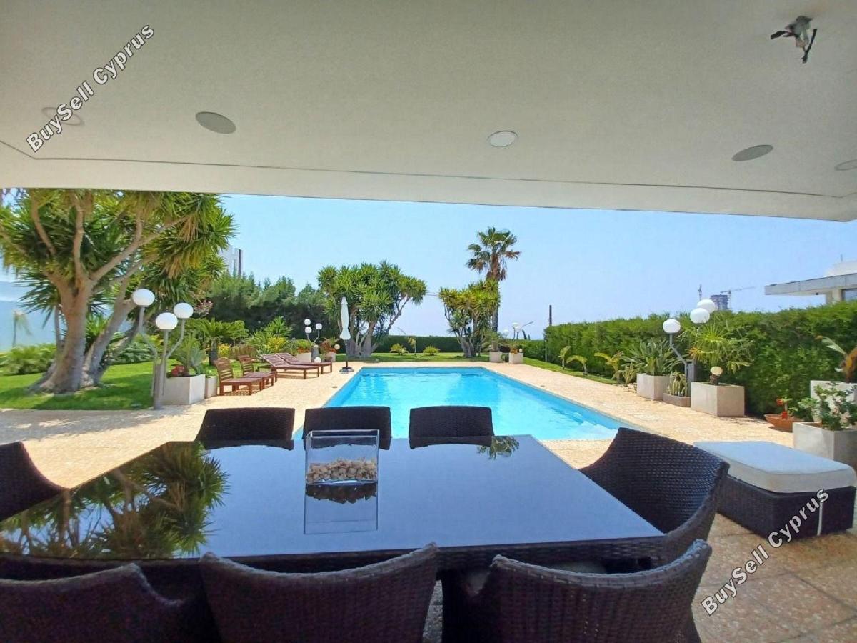 7 bedroom detached house for sale agios tychonas limassol 1933795 image 7616257