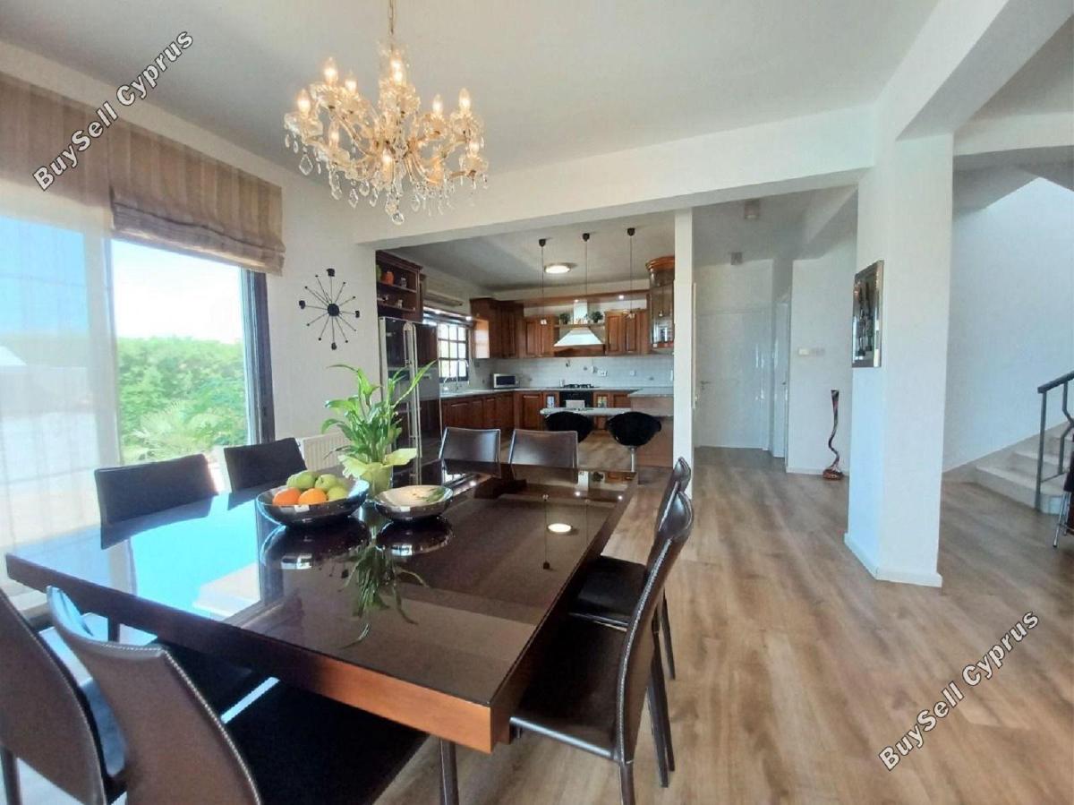7 bedroom detached house for sale agios tychonas limassol 1933795 image 7616259
