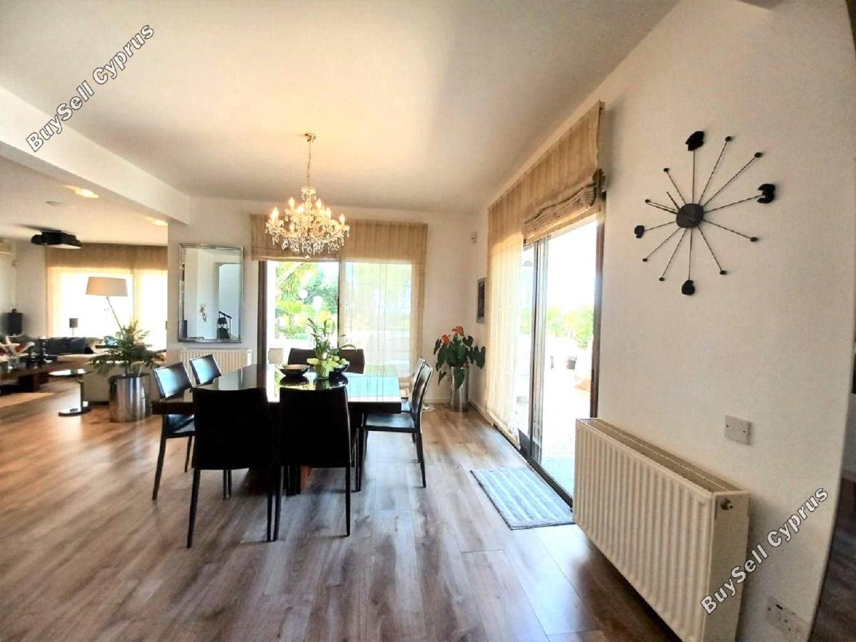 7 bedroom detached house for sale agios tychonas limassol 1933795 image 7616260