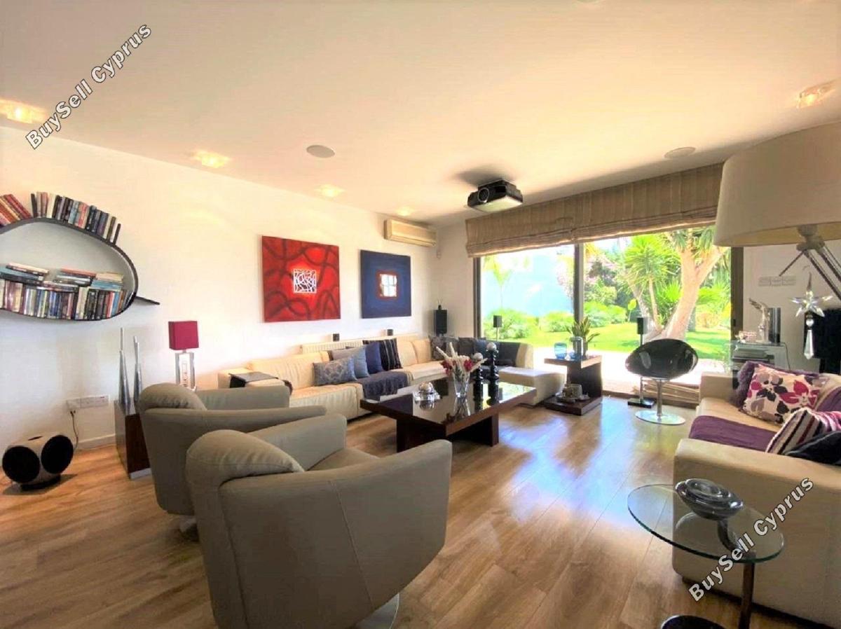 7 bedroom detached house for sale agios tychonas limassol 1933795 image 7616261