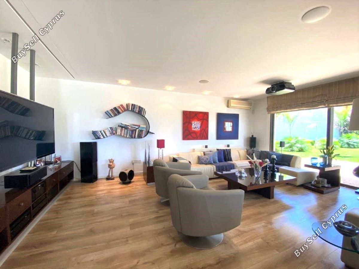 7 bedroom detached house for sale agios tychonas limassol 1933795 image 7616262