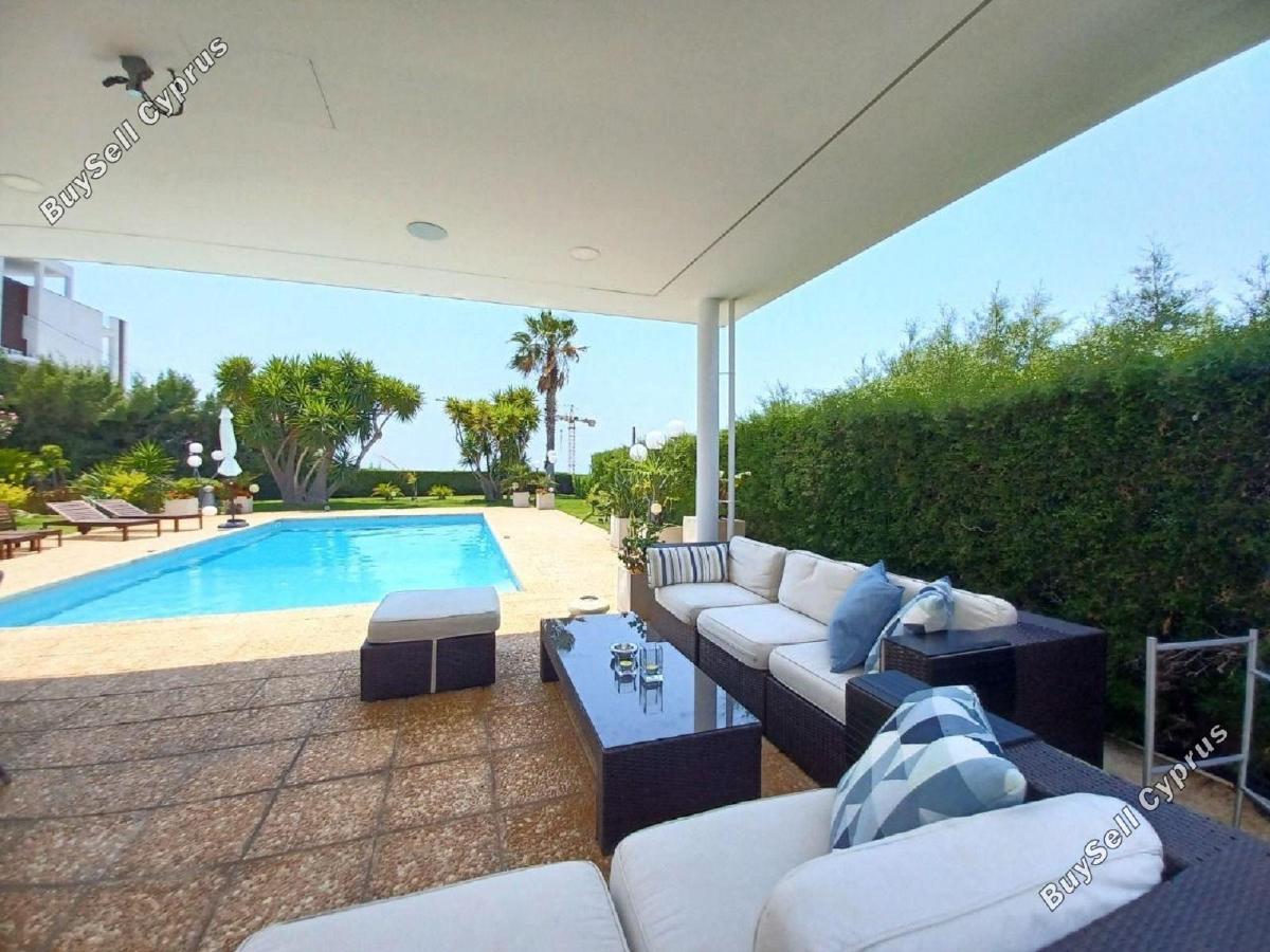 7 bedroom detached house for sale agios tychonas limassol 1933795 image 7616263