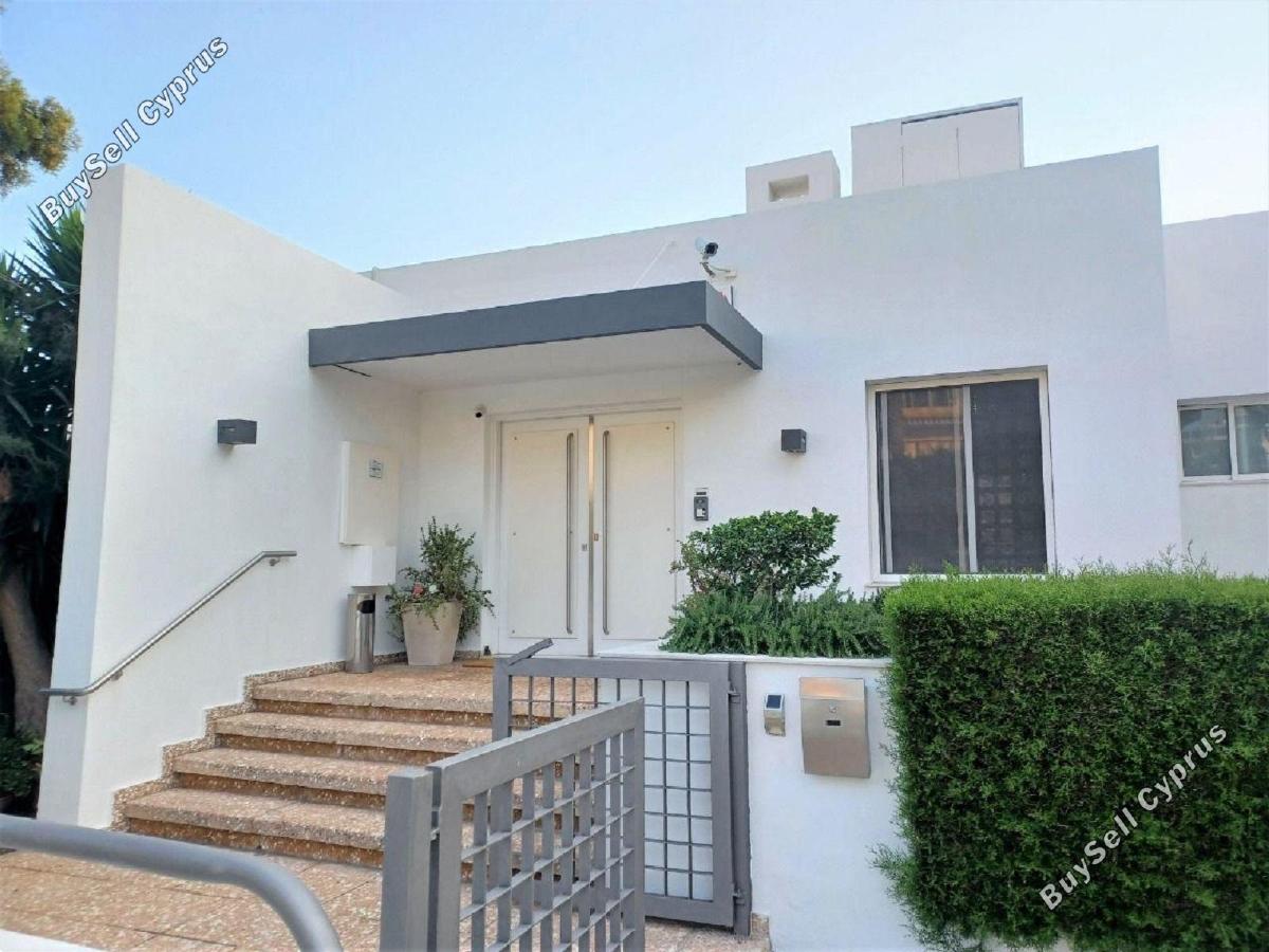 7 bedroom detached house for sale agios tychonas limassol 1933795 image 7616264