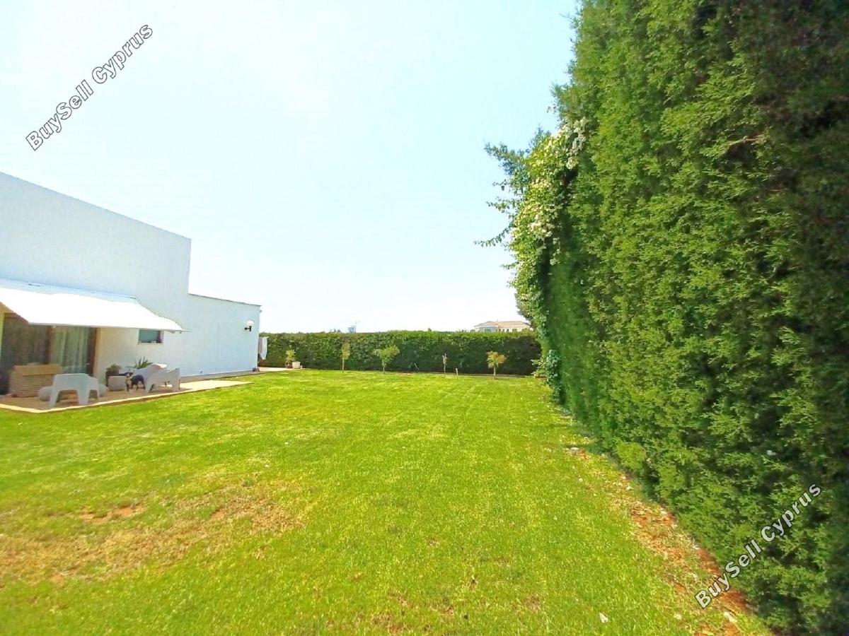 7 bedroom detached house for sale agios tychonas limassol 1933795 image 7616265