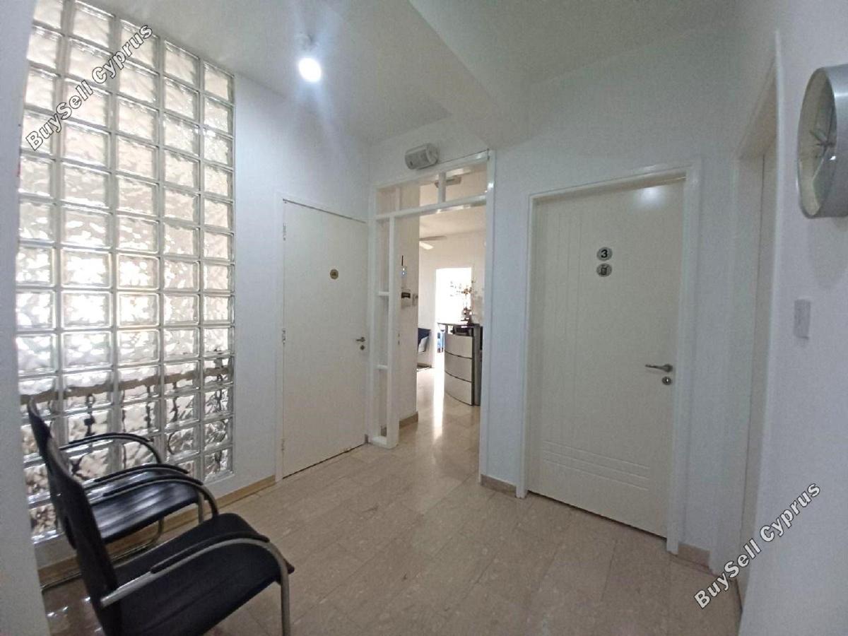 7 bedroom detached house for sale agios tychonas limassol 1933795 image 7616267
