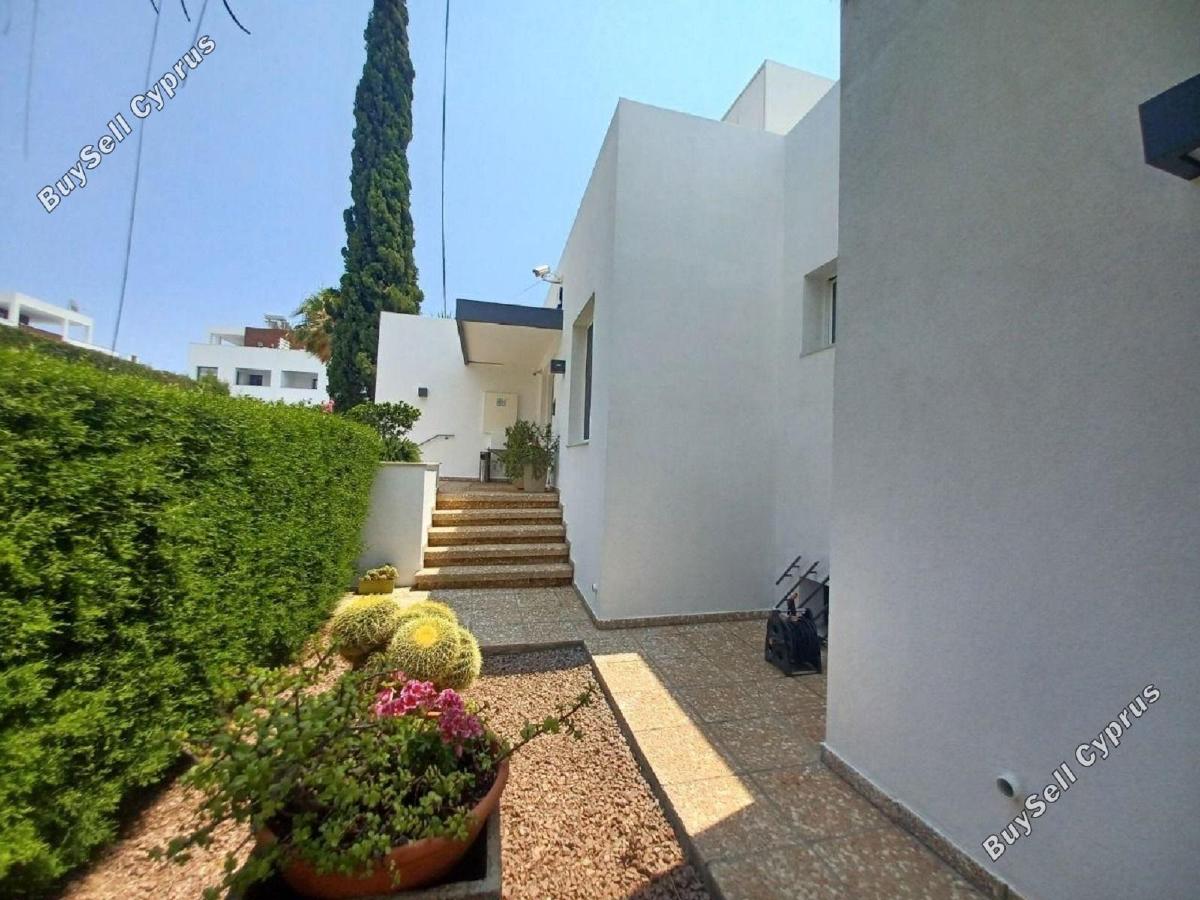 7 bedroom detached house for sale agios tychonas limassol 1933795 image 7616268