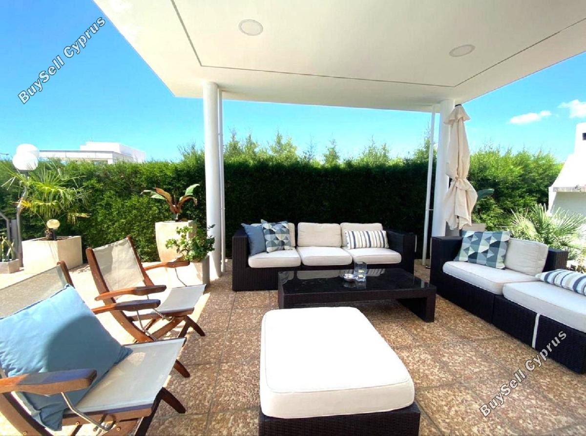 7 bedroom detached house for sale agios tychonas limassol 1933795 image 7616270