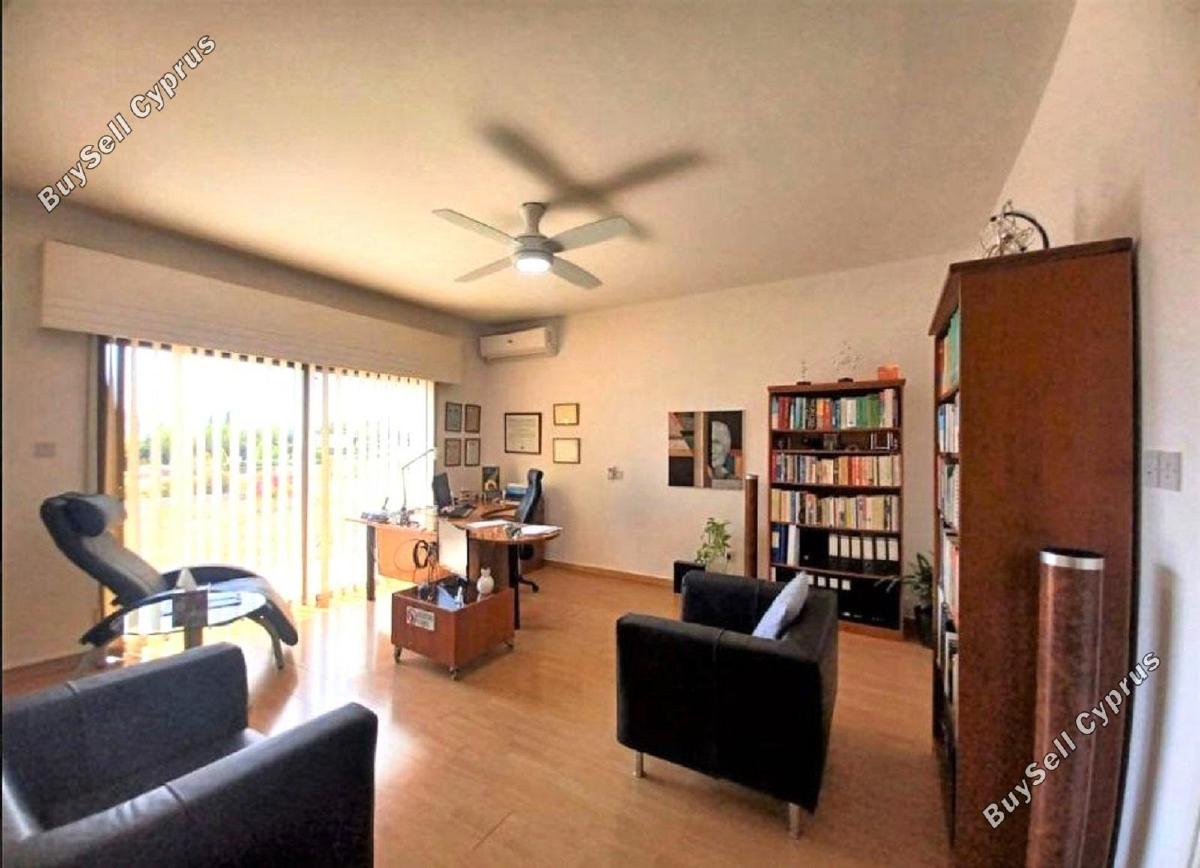 7 bedroom detached house for sale agios tychonas limassol 1933795 image 7616271
