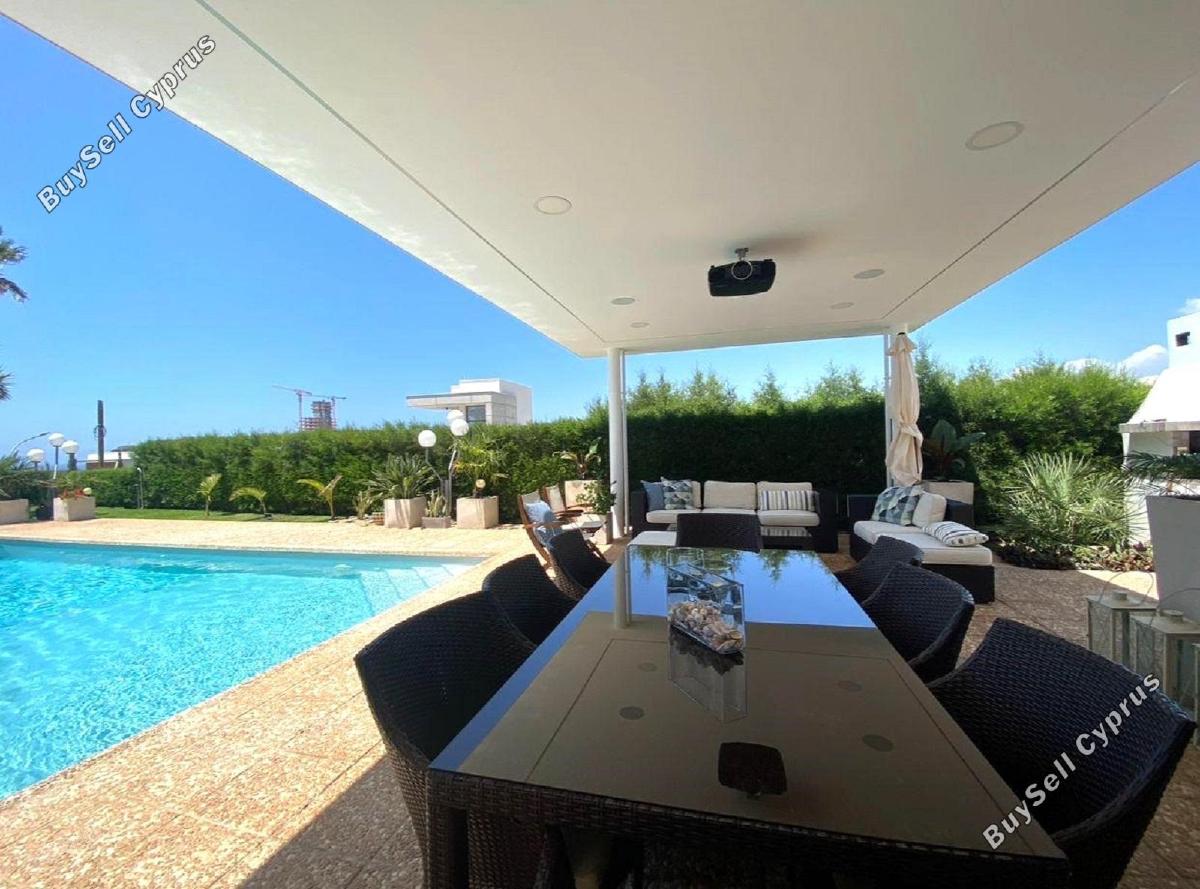 7 bedroom detached house for sale agios tychonas limassol 1933795 image 7616272
