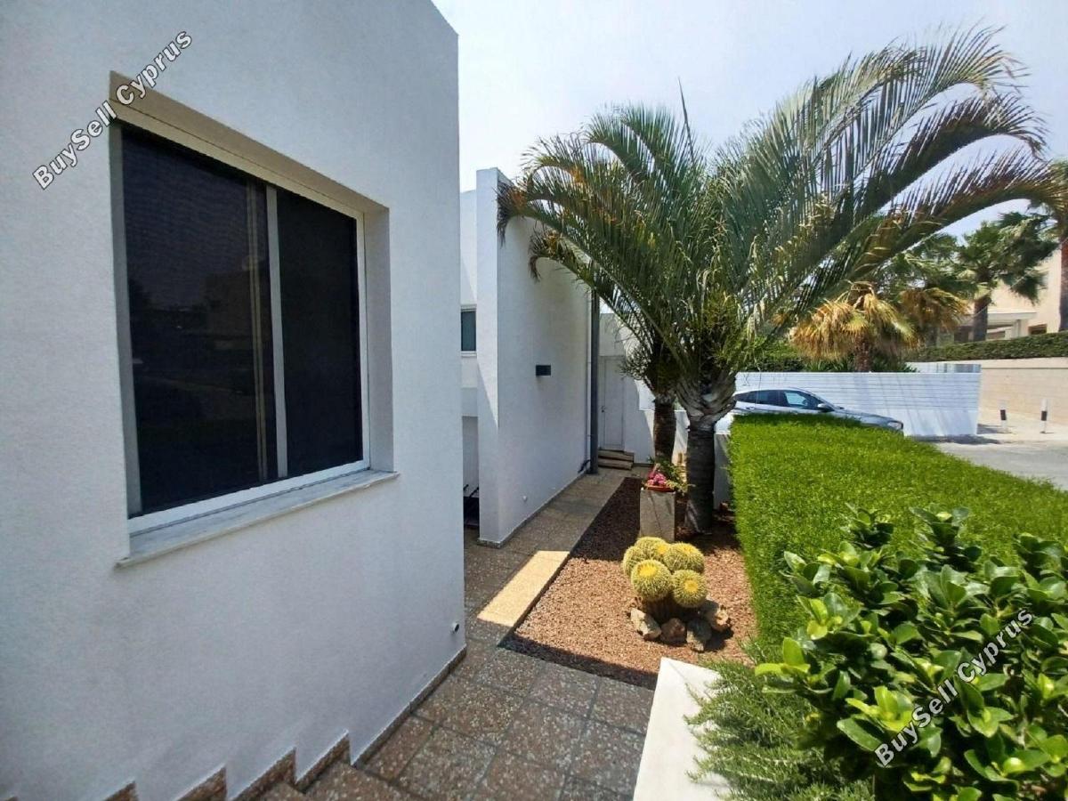 7 bedroom detached house for sale agios tychonas limassol 1933795 image 7616273