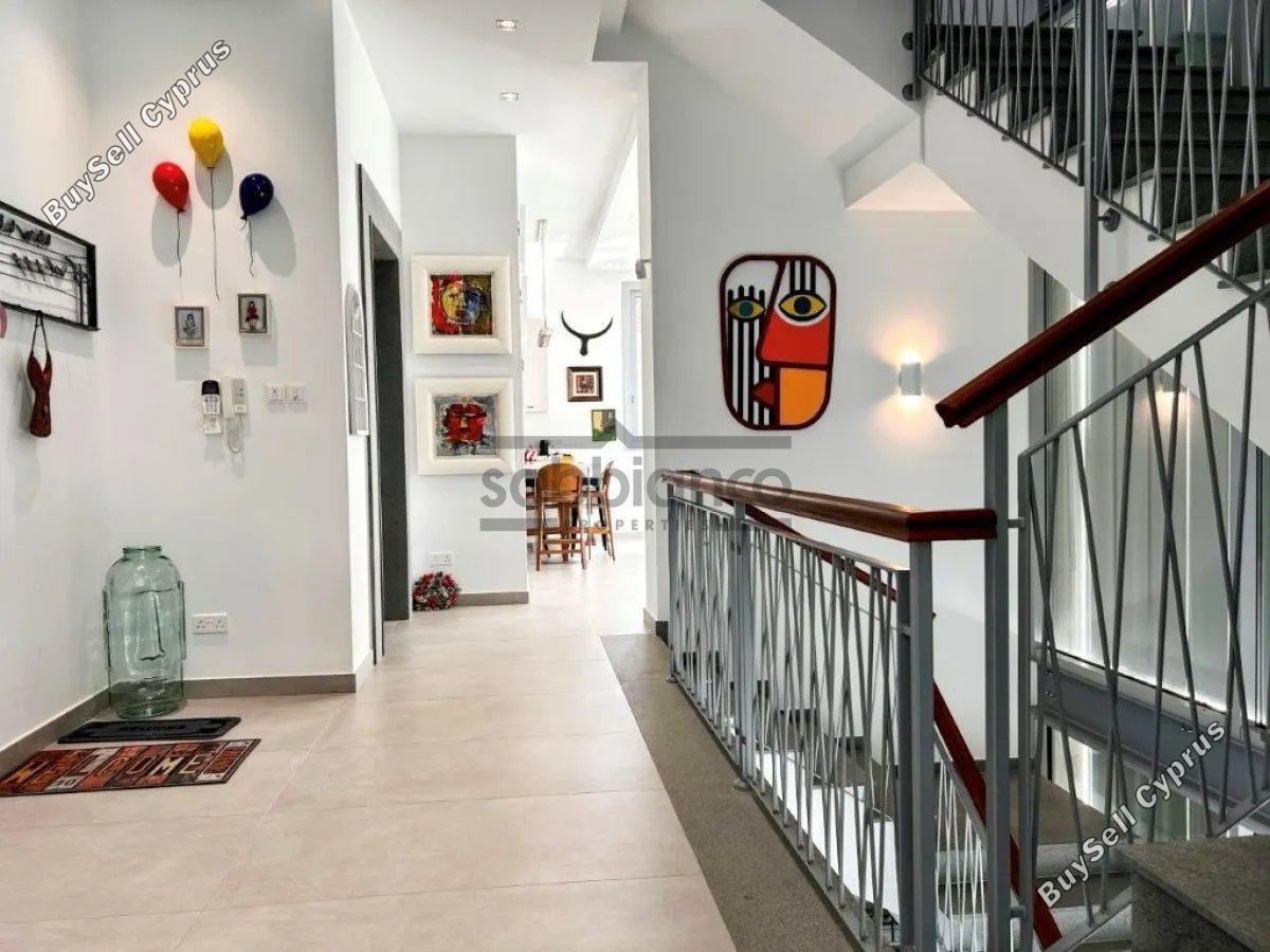 7 bedroom detached house for sale mouttagiaka limassol 8738795 image 16364275