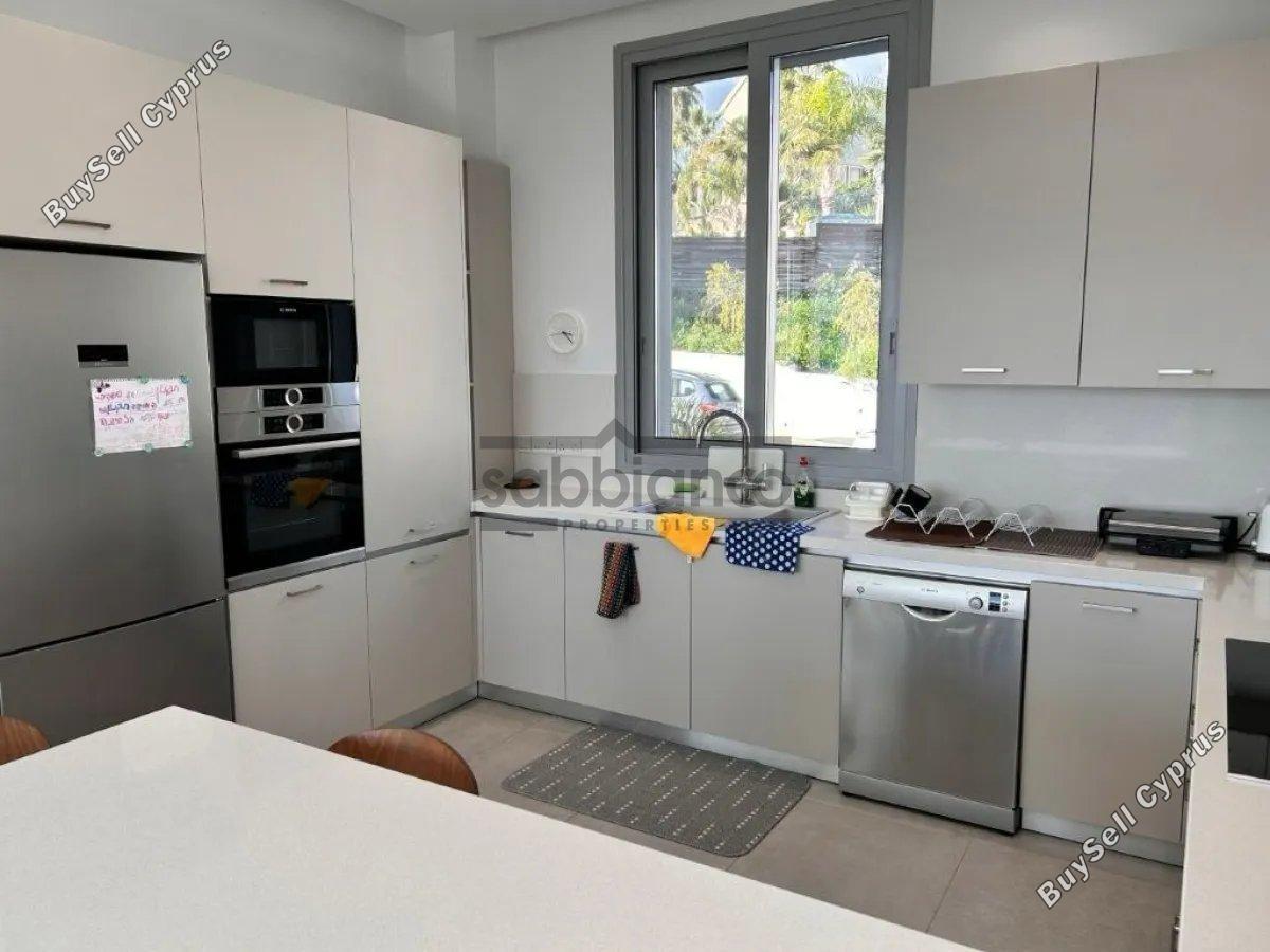 7 bedroom detached house for sale mouttagiaka limassol 8738795 image 16364277