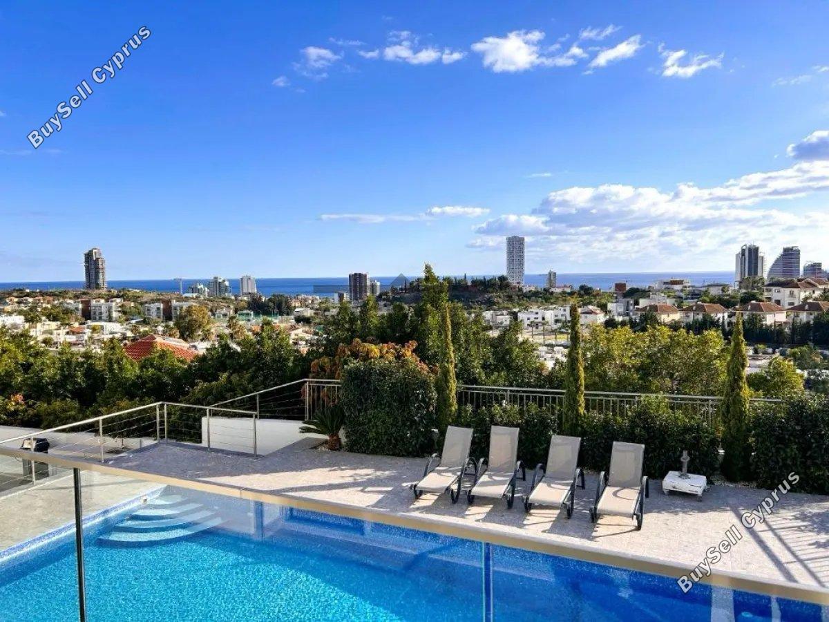 7 bedroom detached house for sale mouttagiaka limassol 8738795 image 16364278