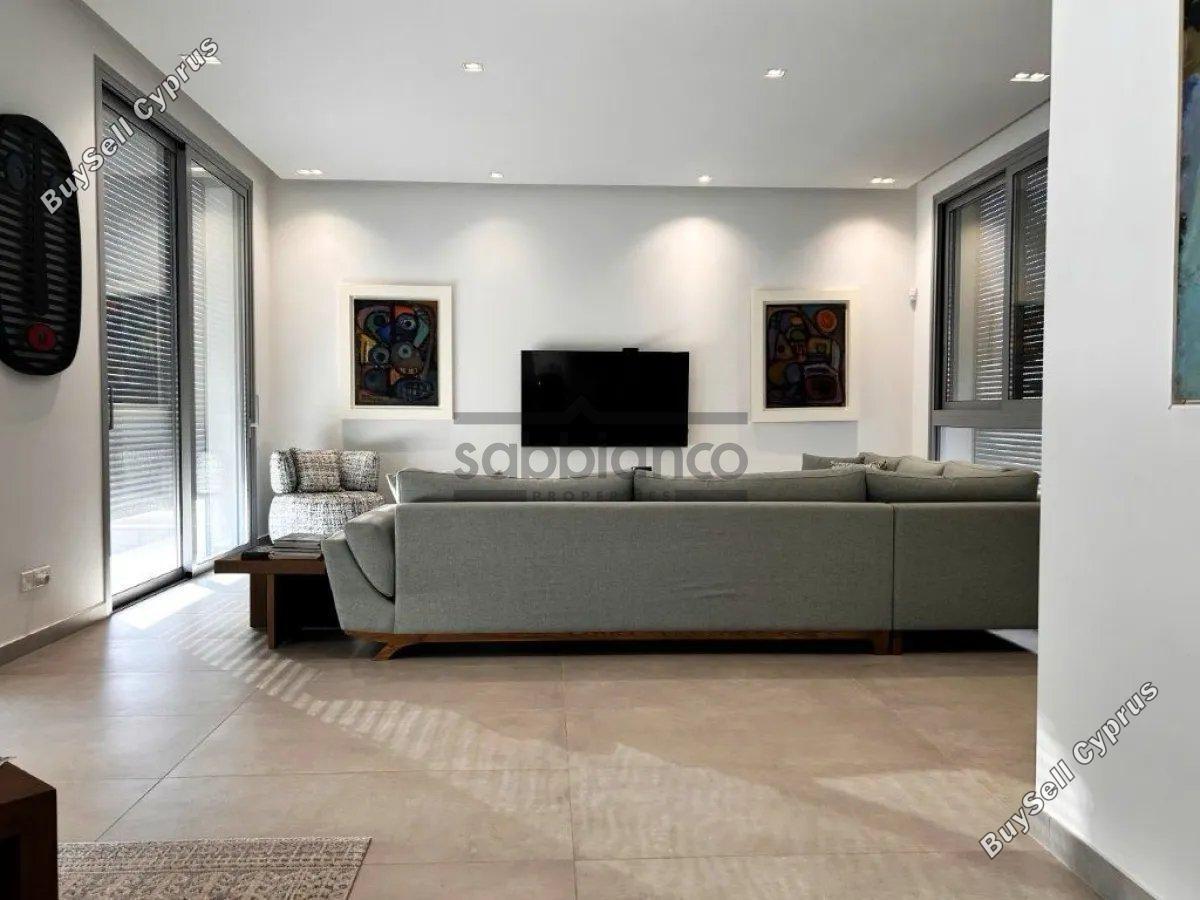 7 bedroom detached house for sale mouttagiaka limassol 8738795 image 16364279