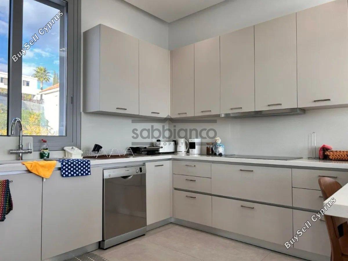 7 bedroom detached house for sale mouttagiaka limassol 8738795 image 16364280