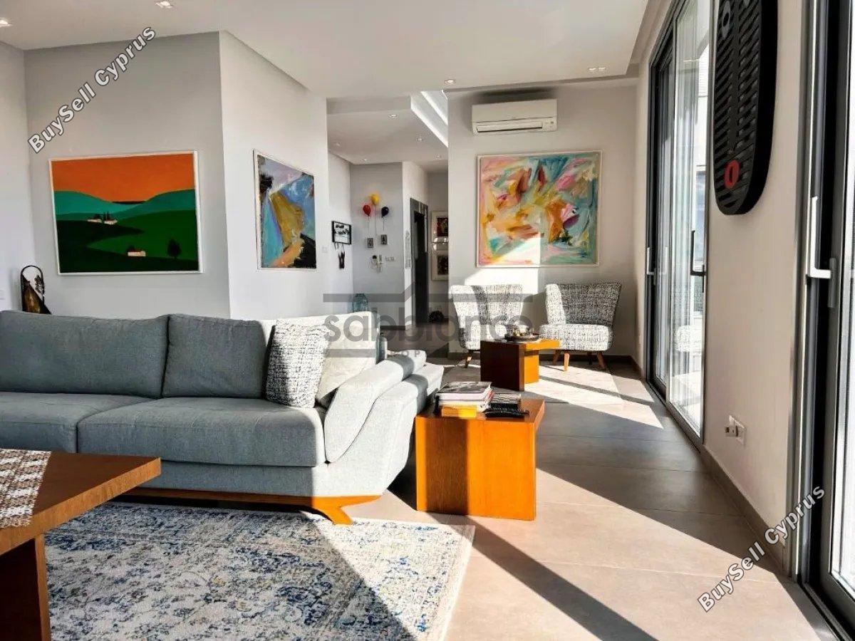7 bedroom detached house for sale mouttagiaka limassol 8738795 image 16364281