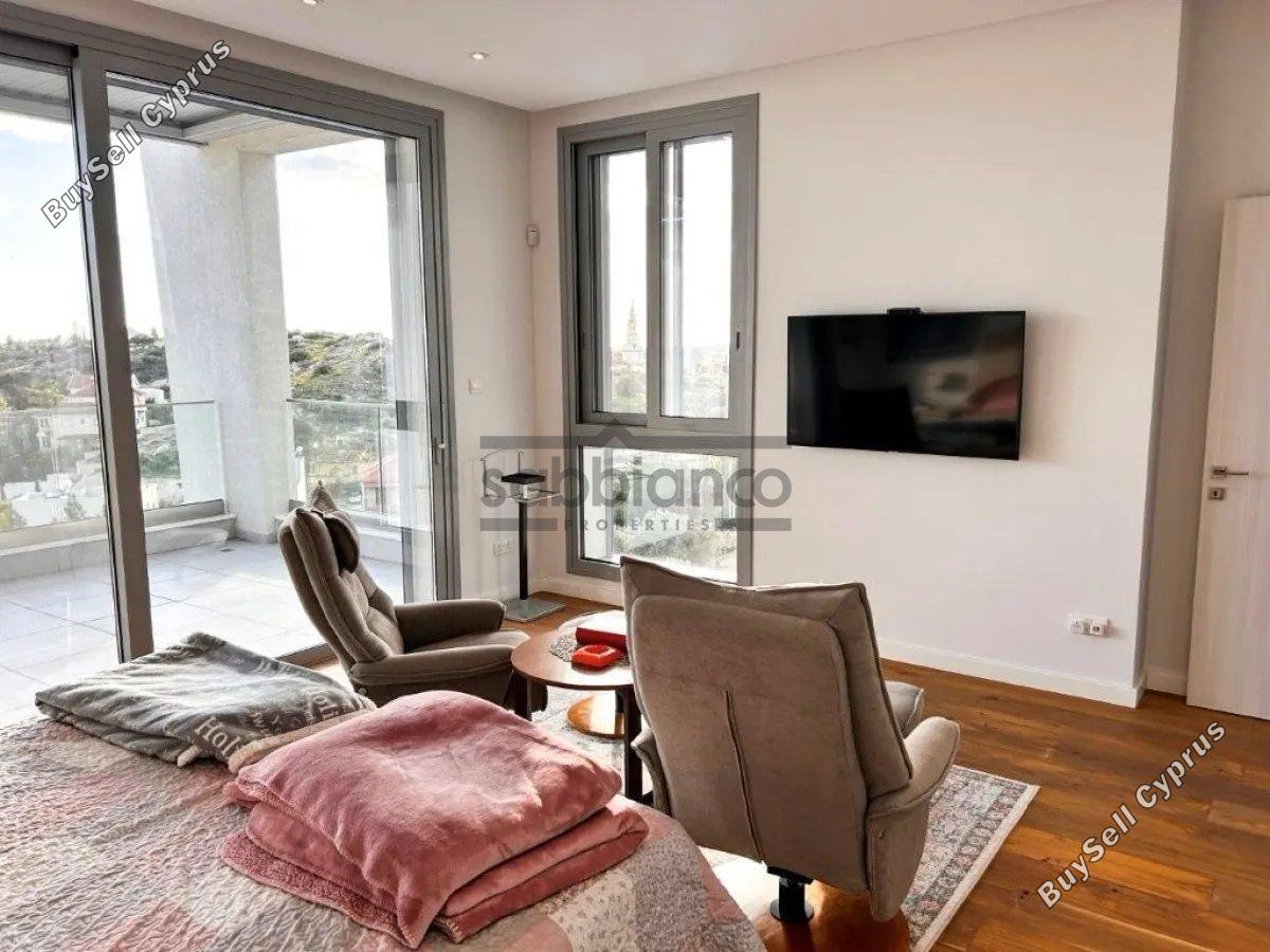 7 bedroom detached house for sale mouttagiaka limassol 8738795 image 16364282