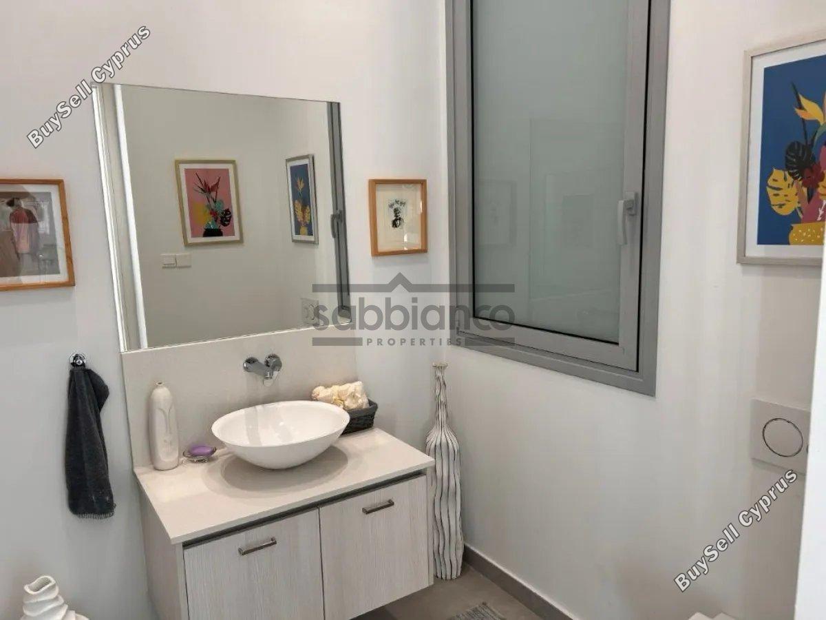 7 bedroom detached house for sale mouttagiaka limassol 8738795 image 16364287