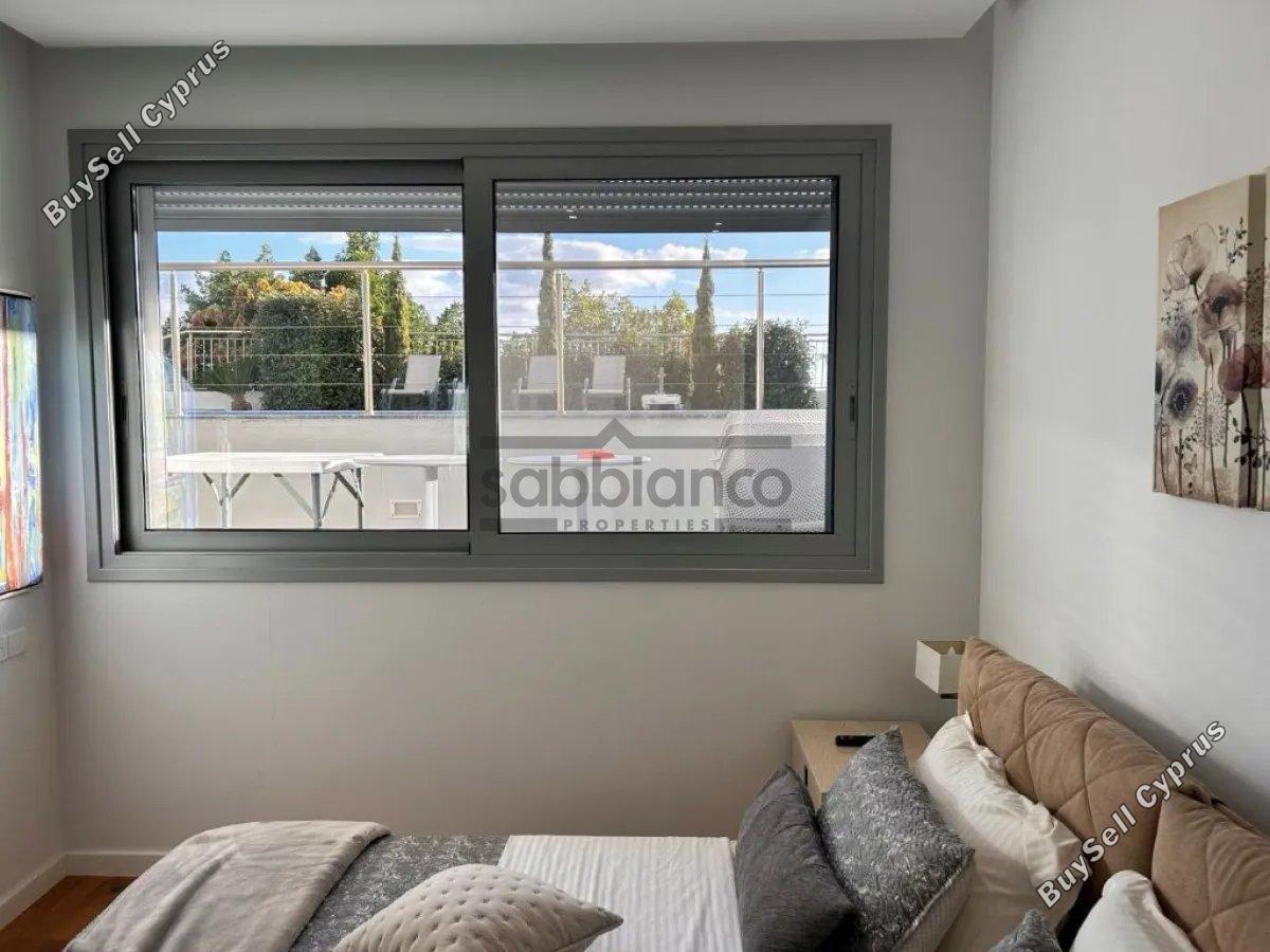 7 bedroom detached house for sale mouttagiaka limassol 8738795 image 16364288