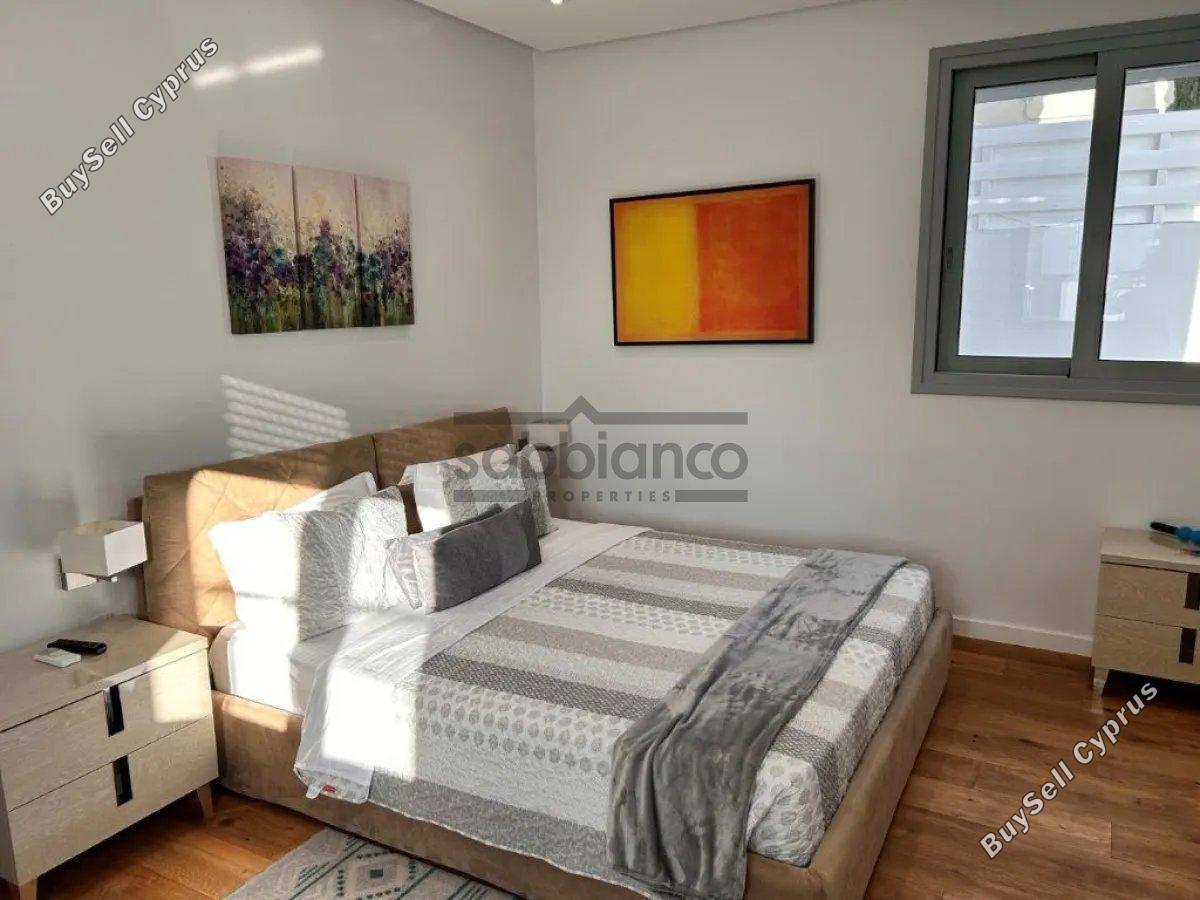 7 bedroom detached house for sale mouttagiaka limassol 8738795 image 16364290
