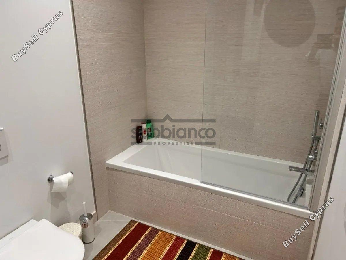 7 bedroom detached house for sale mouttagiaka limassol 8738795 image 16364291