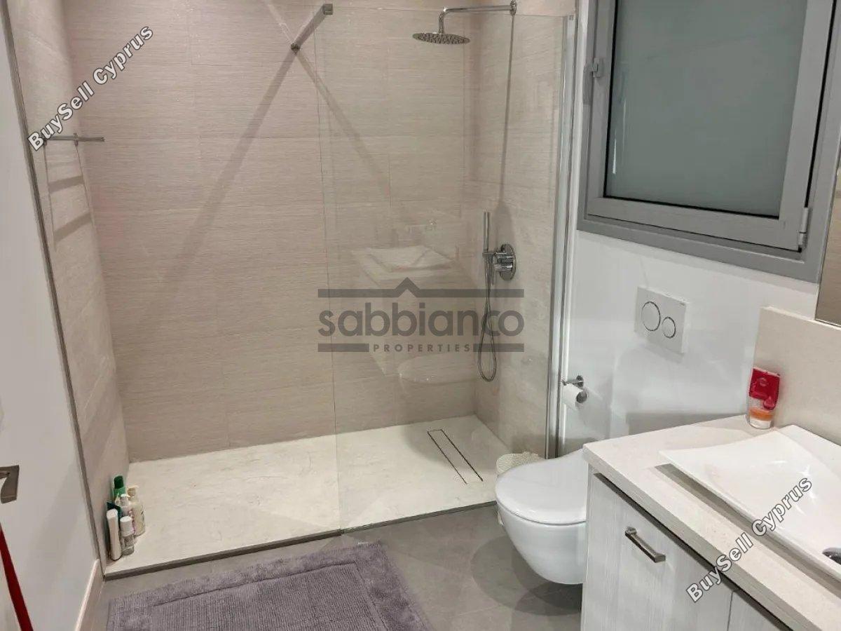 7 bedroom detached house for sale mouttagiaka limassol 8738795 image 16364292