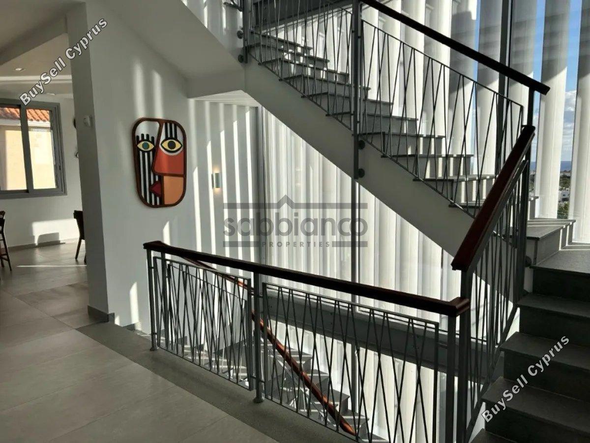 7 bedroom detached house for sale mouttagiaka limassol 8738795 image 16364295